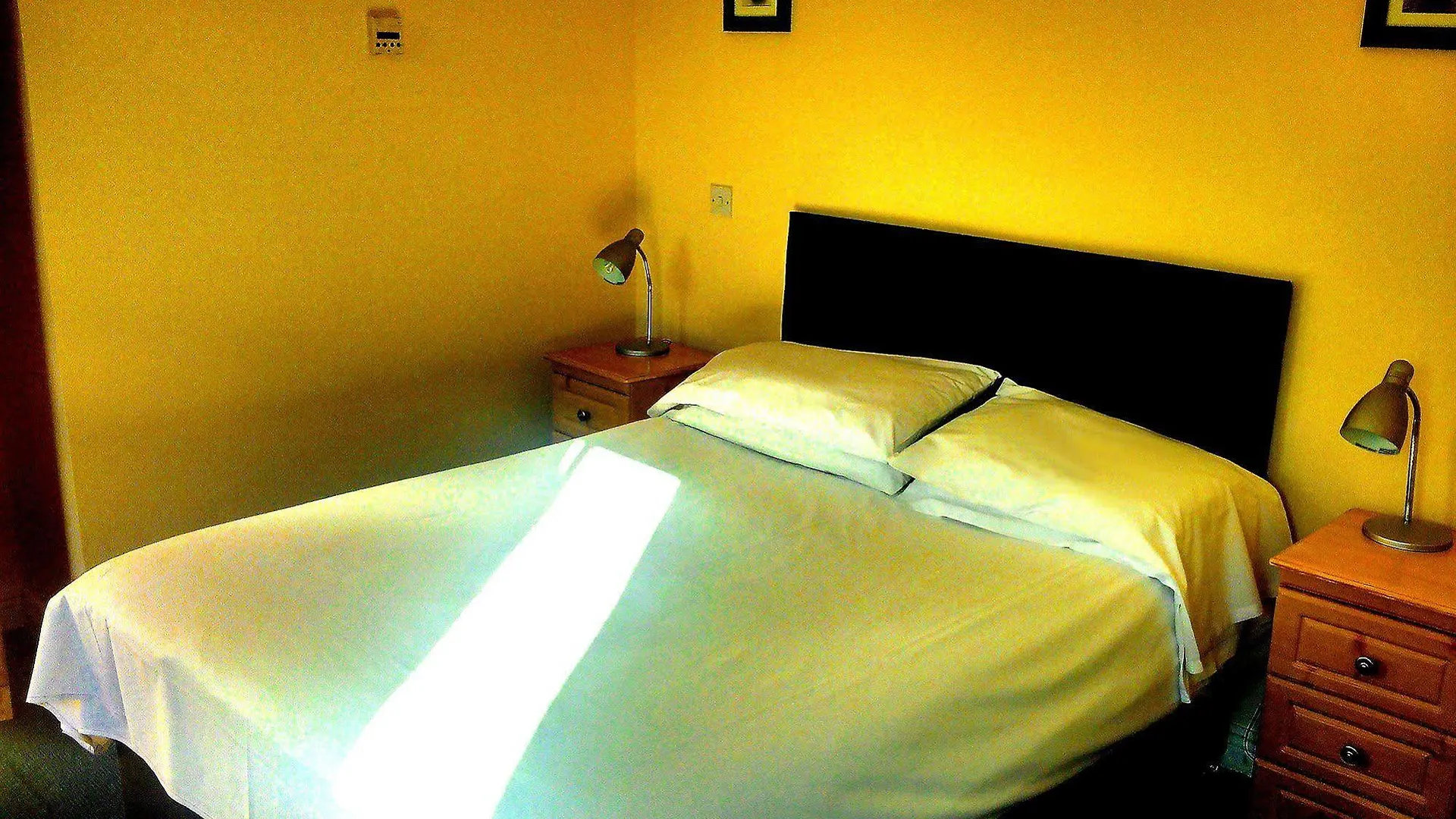The Shipwright Guesthouse Dublin 3*,  Ireland