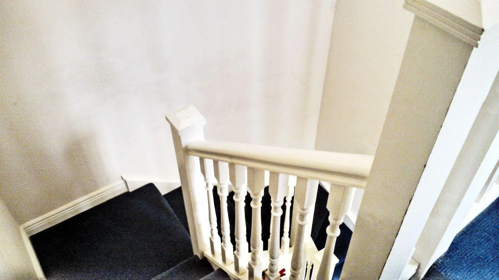 The Shipwright Guesthouse Dublin 3*,  Ireland
